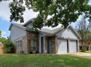 6801 Haltom Rd, Fort Worth, TX 76137