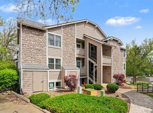 Cay at Marina Pointe Condos, Littleton, CO 80128