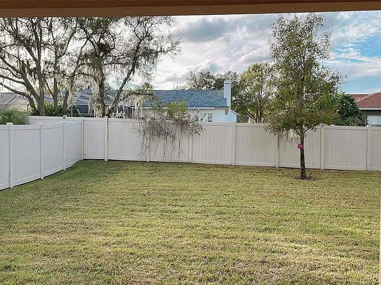 2931 Shetland Ridge Dr — Photo 11