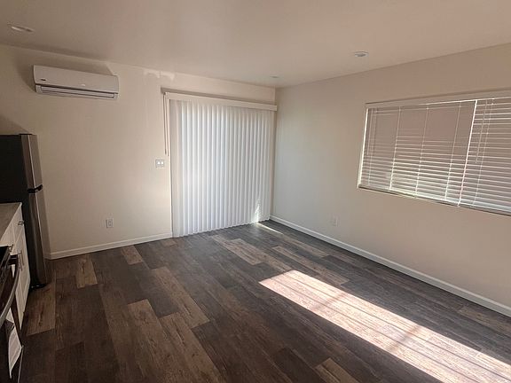 2nd image of 3940 Silver Leaf Dr #3