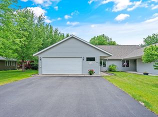 391 Willink Dr, Baldwin, WI 54002