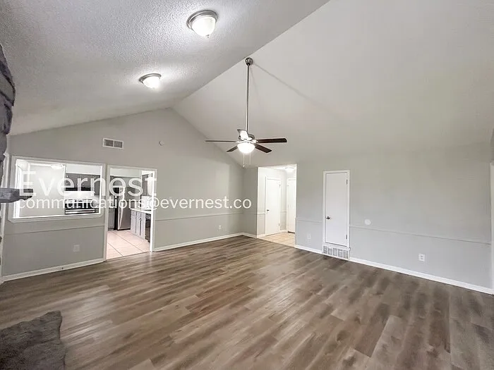 3352 Brownbark Dr — Photo 10