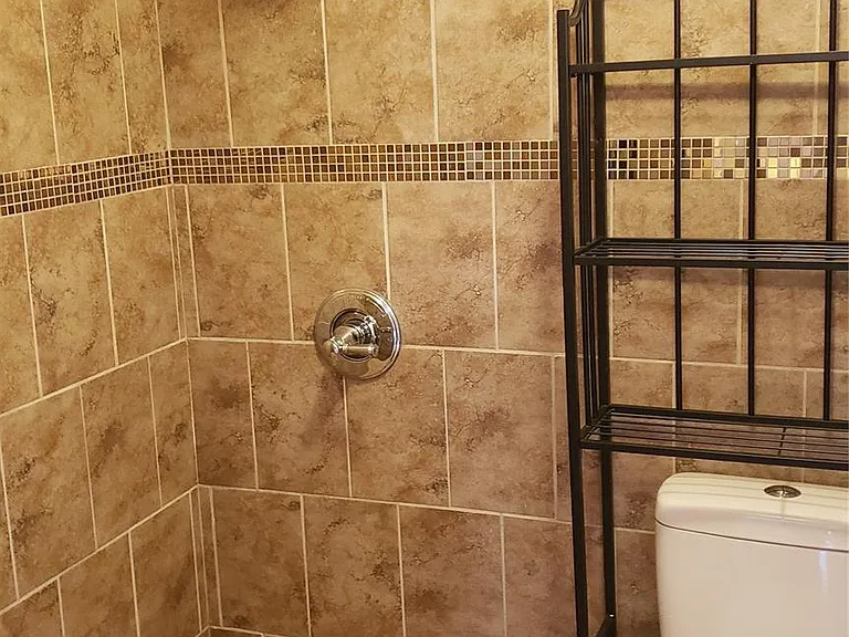 11311 Audelia Rd #175 — Photo 19