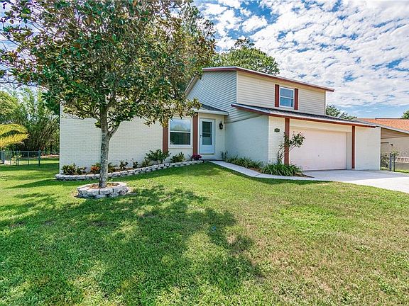 2nd image of 5464 Pentail Cir