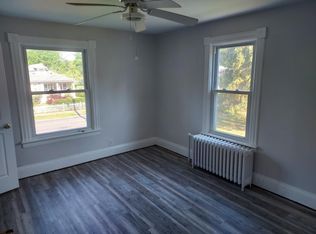 44 Elsmere Ave FLOOR 2, Delmar, NY