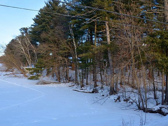 2nd image of Xxx 800th Avenue Tainter Twp