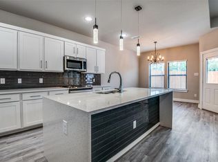 4448 Brandon St, Dallas, TX 75211