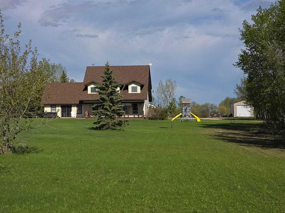 1st image of 82125 Range Road 203