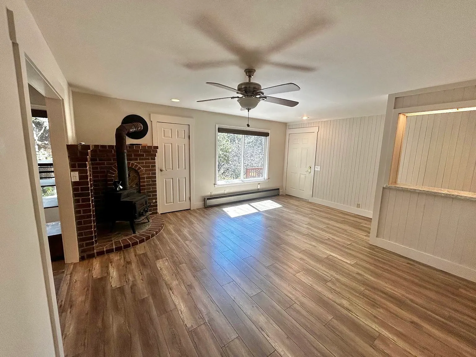 Bayview Dr, Los Gatos — Photo 2