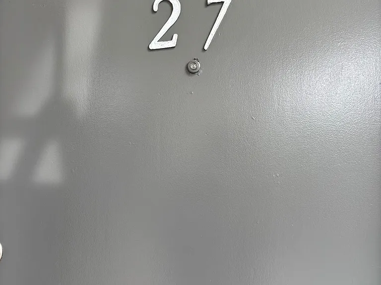 Keys Apartments — Photo 17