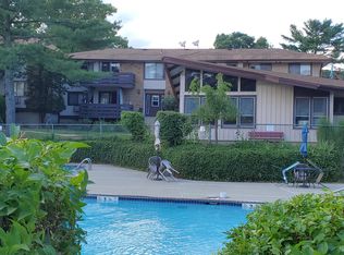 30 Sierra Vista Ln, Valley Cottage, NY 10989