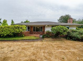 17505 NE 102nd Ave, Battle Ground, WA