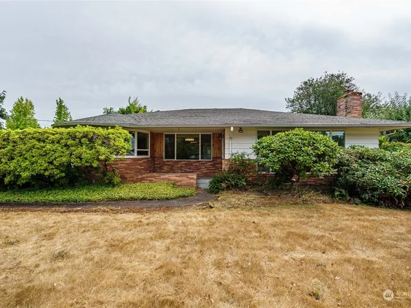 17505 NE 102nd Avenue, Battle Ground, WA 98604