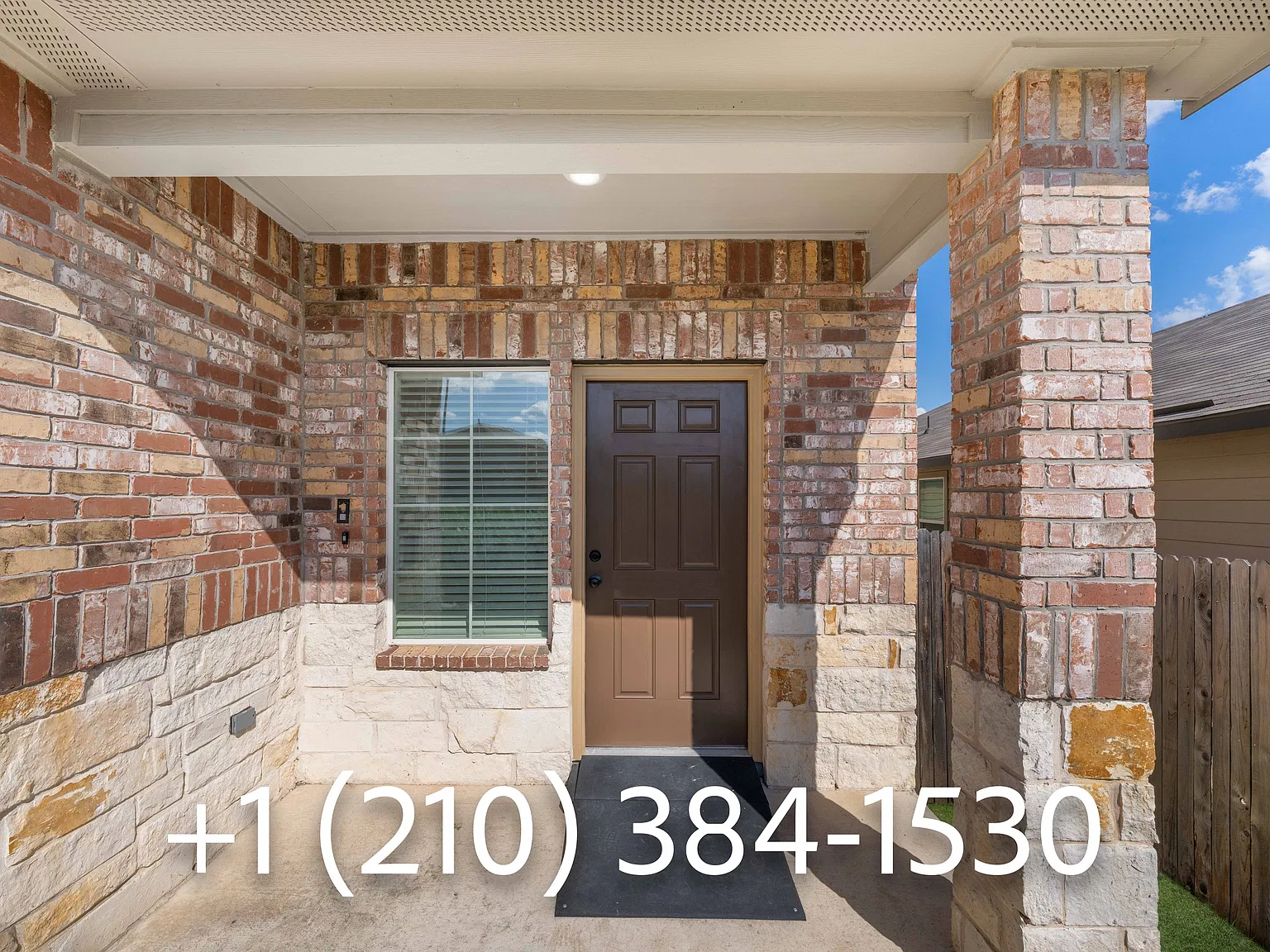 4 bed, 2179 sqft, $1,995 — Photo 2