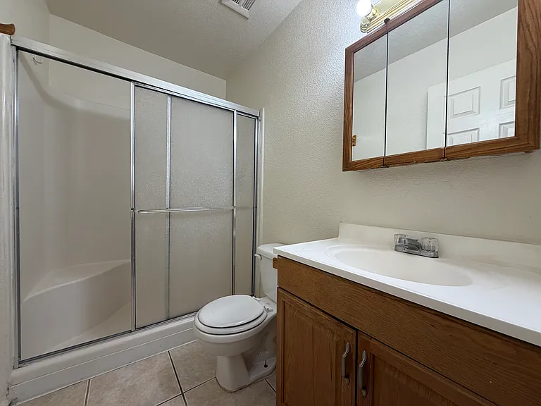 6119 N 31st Ave — Photo 16