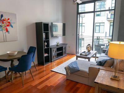 1050 Island Ave UNIT 626, San Diego, CA, 92101