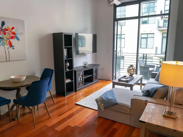 1050 Island Ave, San Diego, CA