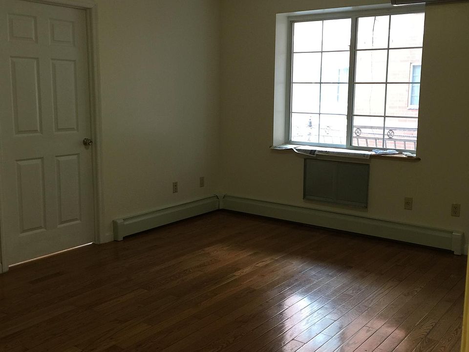 2nd image of 139-39 35th Ave Unit 3D