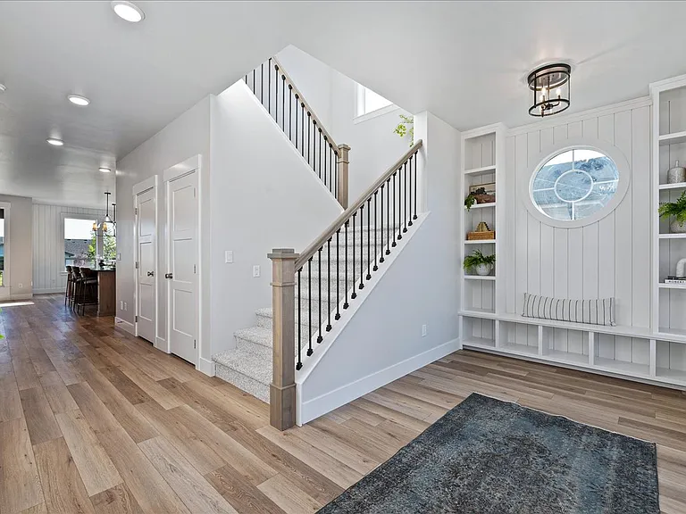 5111 W Canaston St — Photo 5