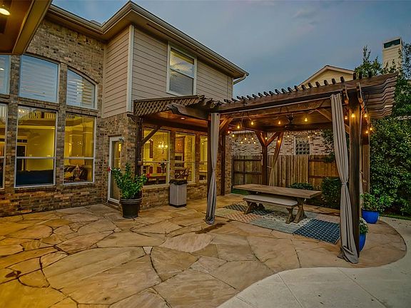 2nd image of 14506 Laurenwood Ct