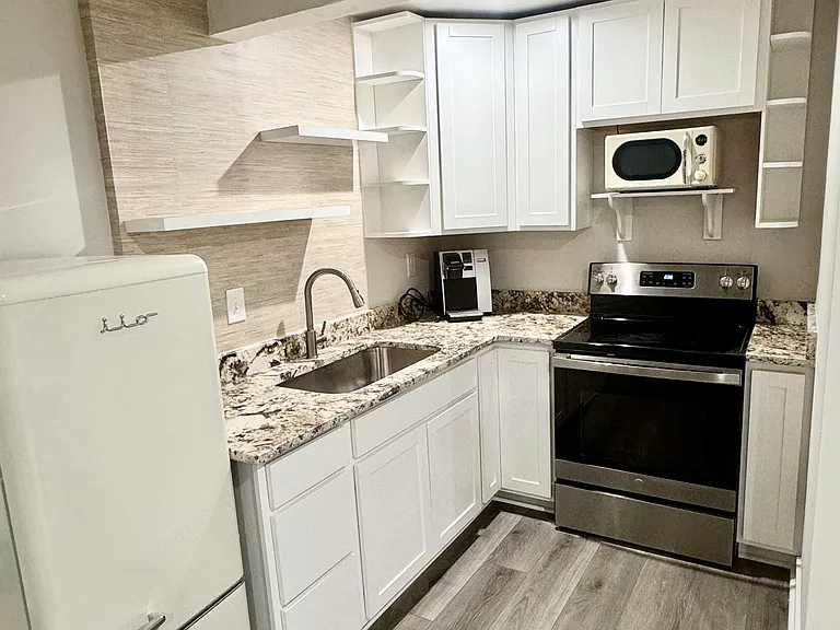 2315 Doby Creek Ln — Photo 29