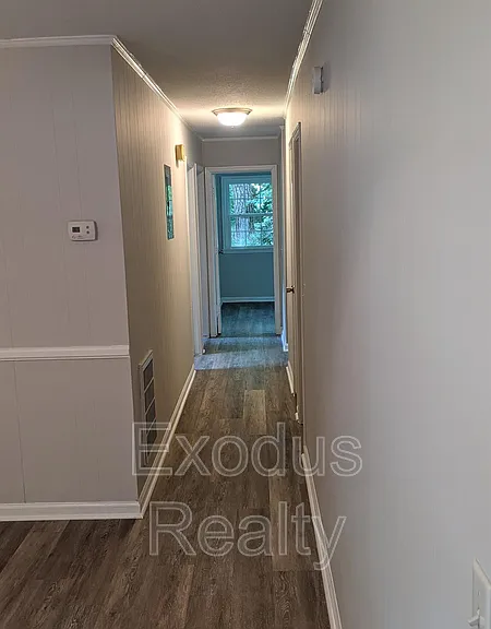 1600 Carr Creek Rd — Photo 11
