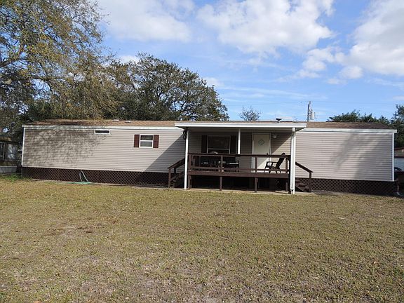 2nd image of 6990 Dogwood Dr