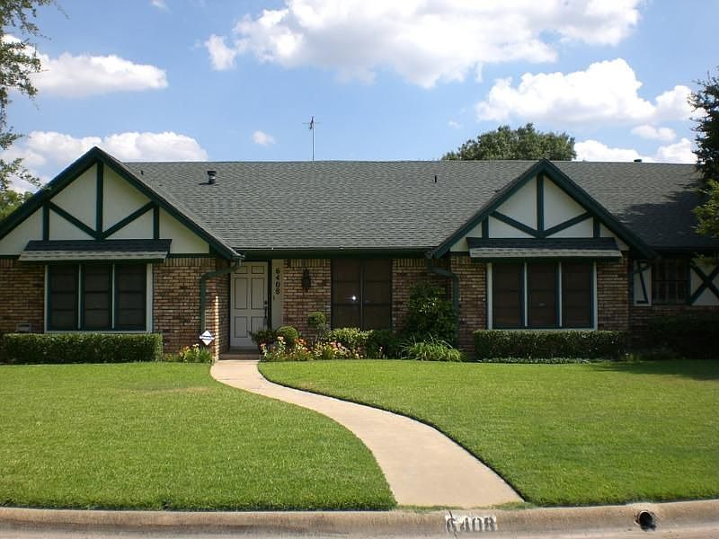1st image of 6408 Devonshire Dr