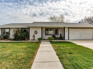 4630 County Rd E, Orland, CA 95963
