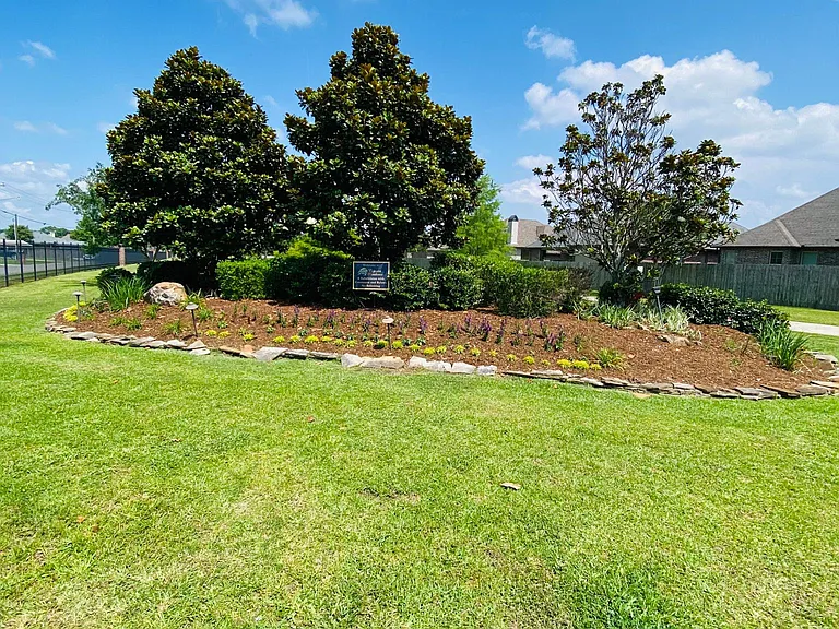 105 Turnmill Dr — Photo 31