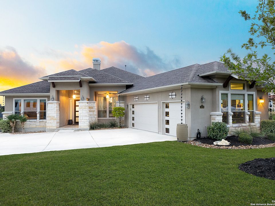 1st image of 1414 TIVOLI HILL