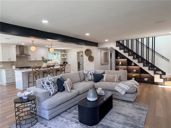 164 S Trevor St, Anaheim, CA 92806