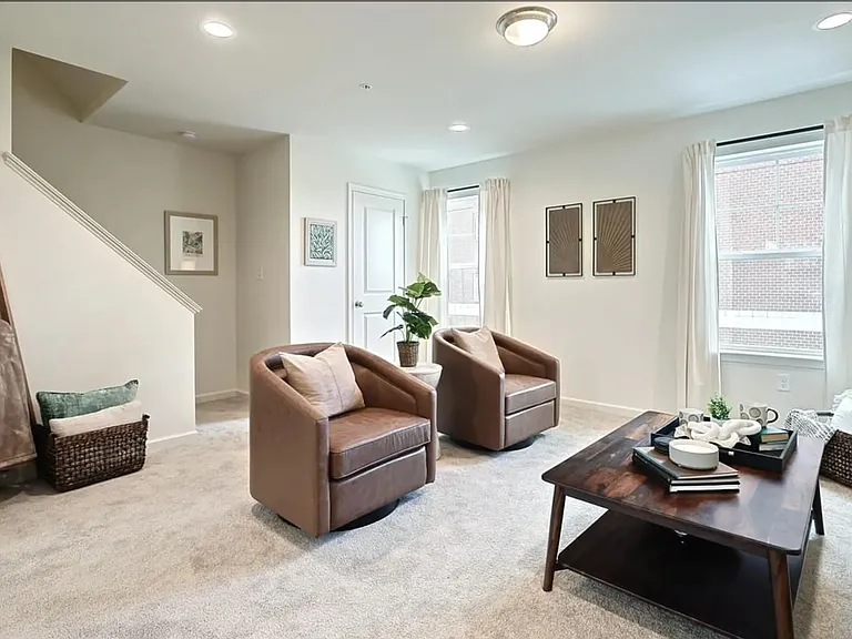 5 Hawley Ct #48 — Photo 17