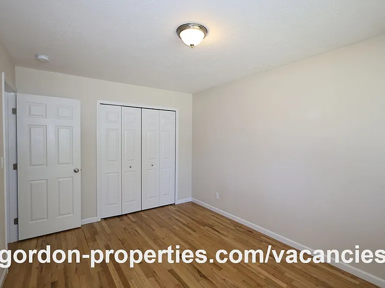 10851 SE Garrett Dr — Photo 21