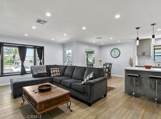 1260 E Turin Ave, Anaheim, CA 92805