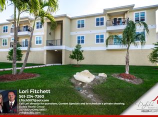 5088 Royal Palms Way APT 201, New Port Richey, FL 34652