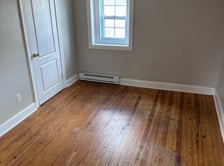 1295 Mason Dixon Rd #A, Greencastle, PA 17225