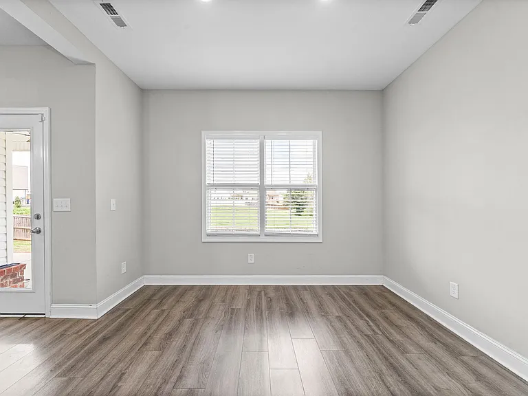 2684 Remington Trce — Photo 11