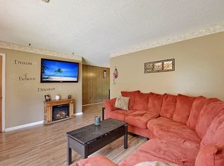106 Yale Dr, Ladson, SC 29456