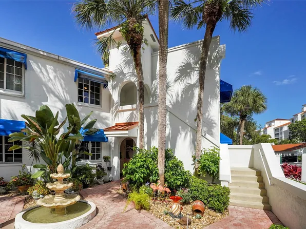 4130 W Palm Aire Drive #302D, Pompano Beach, FL 33069