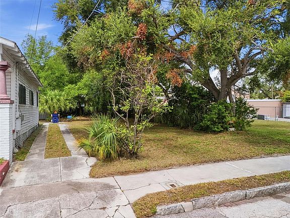 2nd image of 3110 N 18TH STREET LOT 3