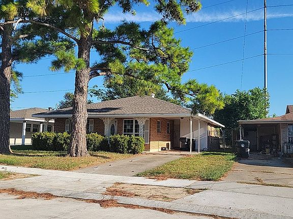 2nd image of 11229 Will Stutley Dr