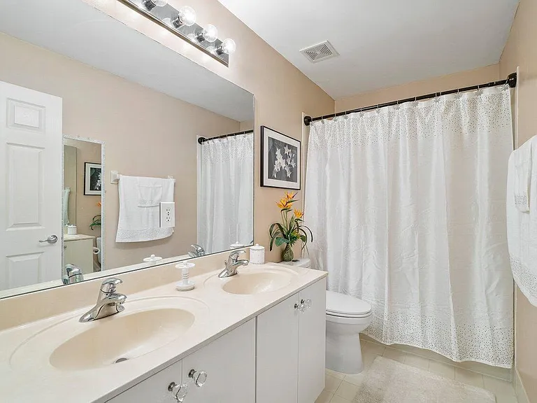 8696 Woodgrove Harbor Ln — Photo 18