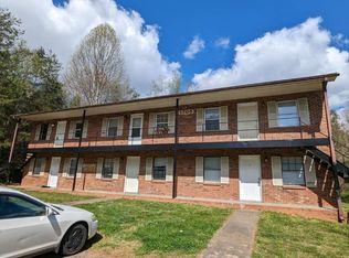 1705 Rolling Meadow Ct APT 4, Winston Salem, NC 27107