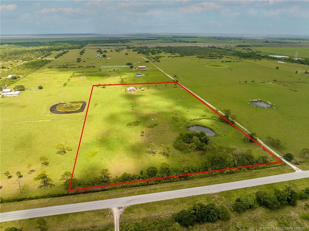 10301 SW Fox Brown Rd, Indiantown, FL 34956 Zillow