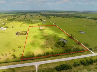 10301 SW Fox Brown Rd, Indiantown, FL 34956