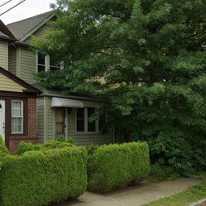 123-10 85th Avenue, Kew Gardens, NY, 11415