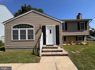 6129 Ducketts Ln, Elkridge, MD 21075