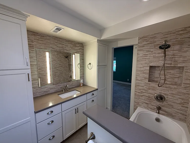 3029 Zenobia St — Photo 12