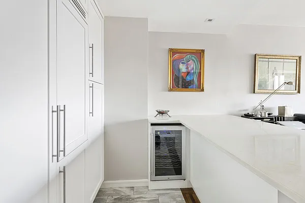 Rented by Compass | media 15